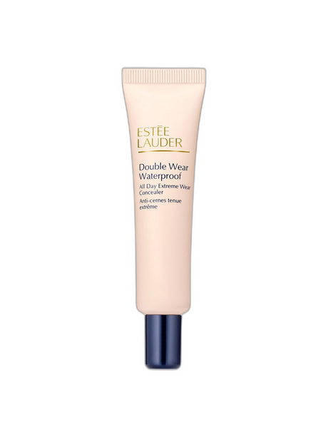 Estee Lauder, Double Wear Waterproof All Day Extreme Wear, Liquid Concealer, 1W, Light, 15 ml *Tester - Feel You