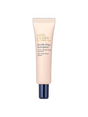 Estee Lauder, Double Wear Waterproof All Day Extreme Wear, Liquid Concealer, 1W, Light, 15 ml *Tester - Feel You