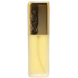 Estee Lauder, Eau de Private Collection, Eau De Parfum, For Women, 50 ml - Feel You