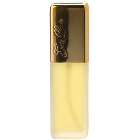 Estee Lauder, Eau de Private Collection, Eau De Parfum, For Women, 50 ml - Feel You