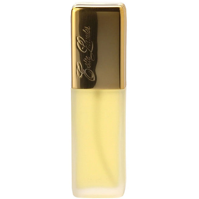 Estee Lauder, Eau de Private Collection, Eau De Parfum, For Women, 50 ml - Feel You