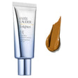Estee Lauder, Enlighten EE - Even Effect, Colour Correcting, Cream Concealer, SPF 30, 03, Deep, 30 ml *Tester - Feel You
