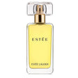 Estee Lauder - Esteé Lauder Estée Super EDP - 50ml - Feel You