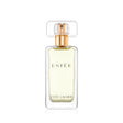 Estee Lauder, Estee, Eau De Parfum, For Women, 50 ml - Feel You