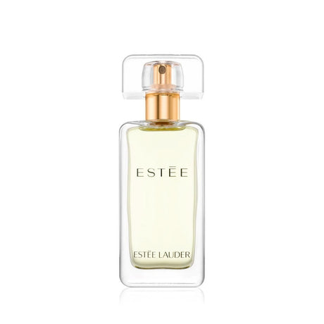 Estee Lauder, Estee, Eau De Parfum, For Women, 50 ml - Feel You