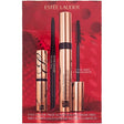 Estee Lauder - Eyes On The Prize Sumptuous Extreme Trio - gift set - Feel You