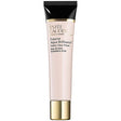 Estee Lauder - Futurist Aqua Brilliance Watery Glow Primer - 40ml - Feel You
