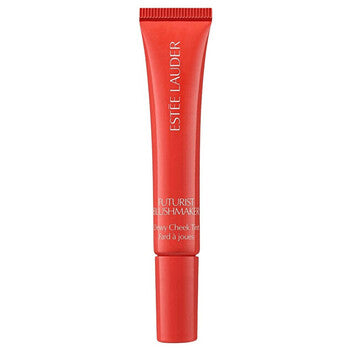 Estee Lauder - Futurist Blushmaker 10 ml