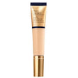 Estee Lauder - Futurist Hydra Rescue Foundation SPF 45 35 ml - Feel You