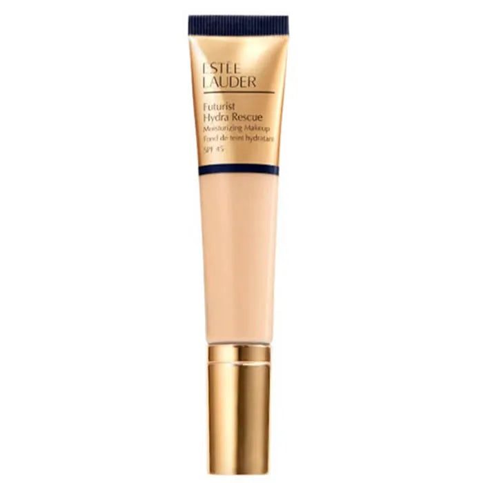 Estee Lauder - Futurist Hydra Rescue Foundation SPF 45 35 ml - Feel You