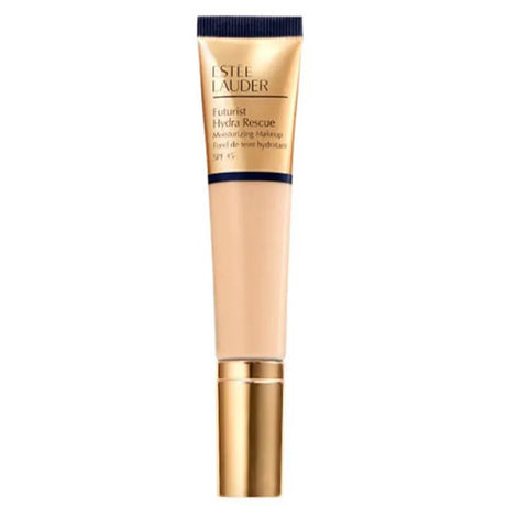Estee Lauder - Futurist Hydra Rescue Foundation SPF 45 35 ml - Feel You