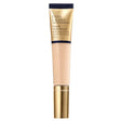 Estee Lauder - Futurist Hydra Rescue Foundation SPF 45 35 ml - Feel You