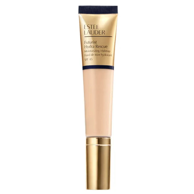 Estee Lauder - Futurist Hydra Rescue Foundation SPF 45 35 ml - Feel You