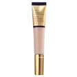 Estee Lauder - Futurist Hydra Rescue Foundation SPF 45 35 ml - Feel You