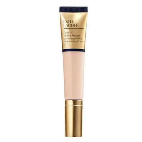 Estee Lauder - Futurist Hydra Rescue Foundation SPF 45 35 ml - Feel You