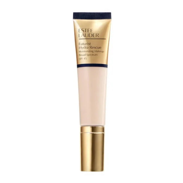 Estee Lauder - Futurist Hydra Rescue Foundation SPF 45 35 ml - Feel You