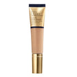 Estee Lauder - Futurist Hydra Rescue Foundation SPF 45 35 ml - Feel You