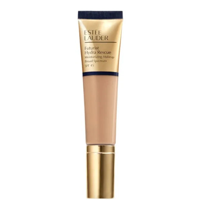 Estee Lauder - Futurist Hydra Rescue Foundation SPF 45 35 ml - Feel You