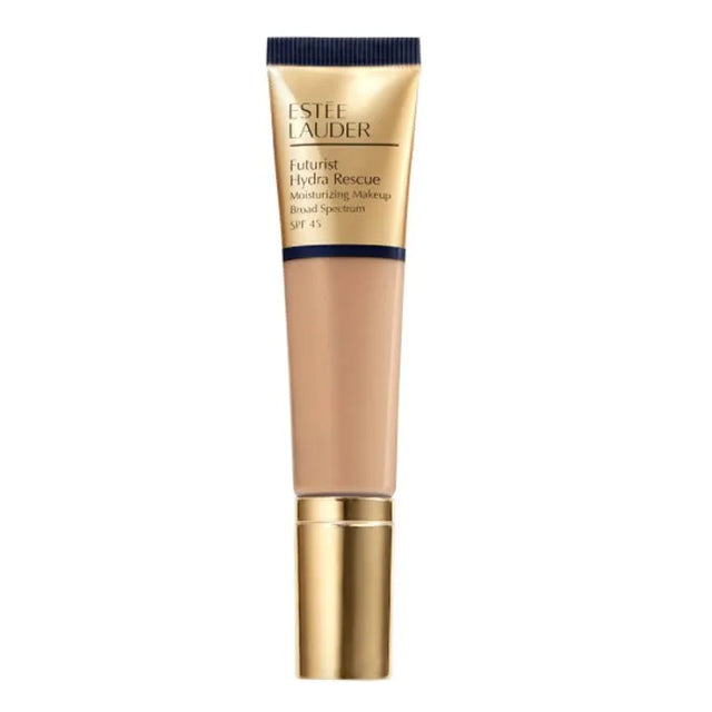 Estee Lauder - Futurist Hydra Rescue Foundation SPF 45 35 ml - Feel You