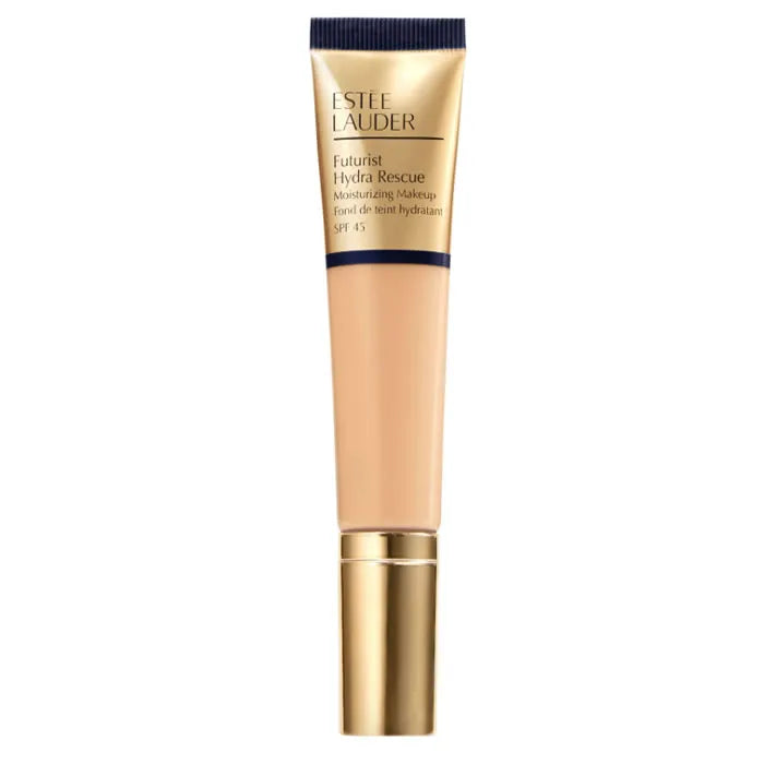Estee Lauder - Futurist Hydra Rescue Foundation SPF 45 35 ml - Feel You
