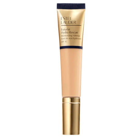 Estee Lauder - Futurist Hydra Rescue Foundation SPF 45 35 ml - Feel You
