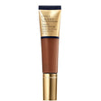 Estee Lauder, Futurist Hydra Rescue Moisturizing Makeup, Liquid Foundation, 6W1, SPF 45, 35 ml - Feel You