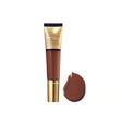 Estee Lauder, Futurist Hydra Rescue Moisturizing Makeup, Liquid Foundation, 7N2, SPF 45, 35 ml - Feel You