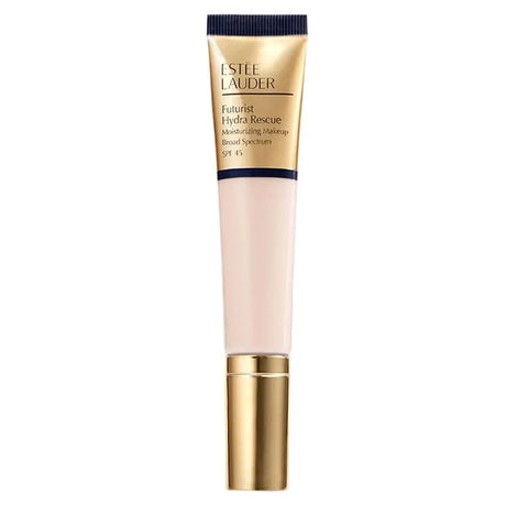 Estee Lauder Futurist Hydra Rescue Spf45 1n0 Porcelain 35ml - Feel You