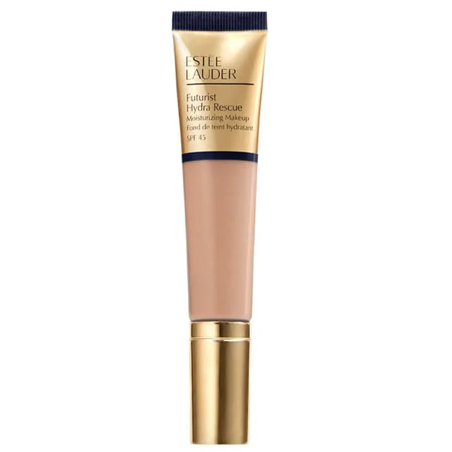 Estee Lauder Futurist Hydra Rescue Spf45 3n2 Wheat 35ml - Feel You