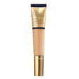 Estee Lauder - Futurist Hydra Rescue Foundation SPF 45 35 ml - 35ml - Feel You