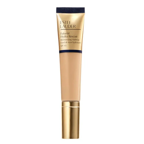 Estee Lauder Futurist Hydra Rescue Spf45 3w1 Tawny 35ml - Feel You