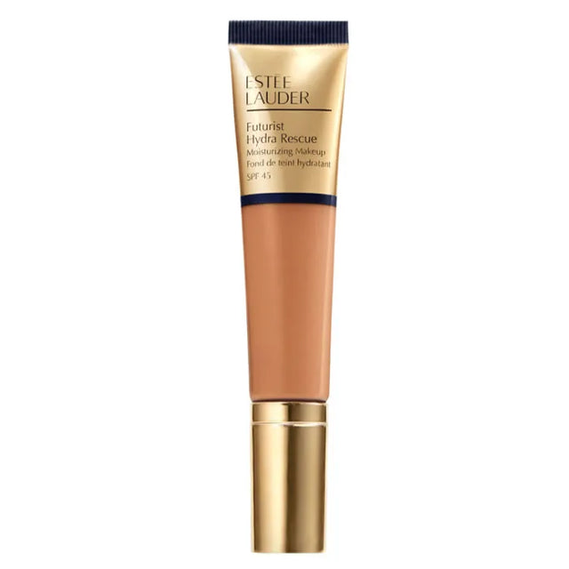 Estee Lauder Futurist Hydra Rescue Spf45 5w1 Bronze 35ml - Feel You