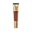 Estee Lauder Futurist Hydra Rescue Spf45 6w1 Sandalwood 35ml - Feel You