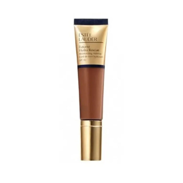 Estee Lauder Futurist Hydra Rescue Spf45 6w1 Sandalwood 35ml - Feel You
