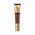 Estee Lauder Futurist Hydra Rescue Spf45 7n2 Rich Amber 35ml - Feel You
