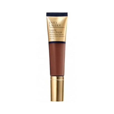 Estee Lauder Futurist Hydra Rescue Spf45 7n2 Rich Amber 35ml - Feel You