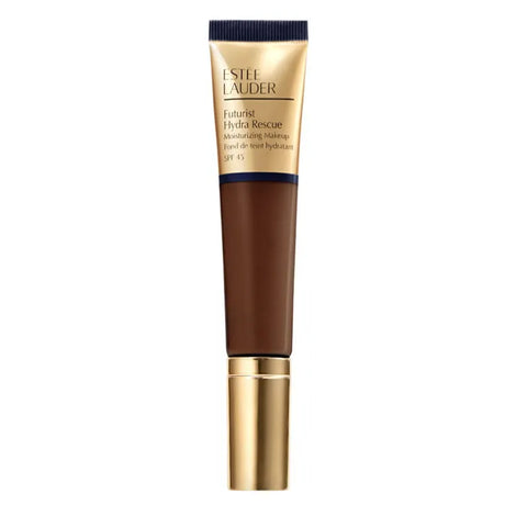 Estee Lauder Futurist Hydra Rescue Spf45 8n2 Rich Expresso 35ml - Feel You