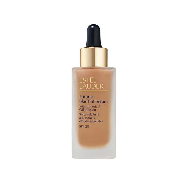 Estee Lauder - Futurist SkinTint Serum 30 ml - Feel You