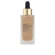 Estee Lauder - Futurist SkinTint Serum 30 ml - Feel You