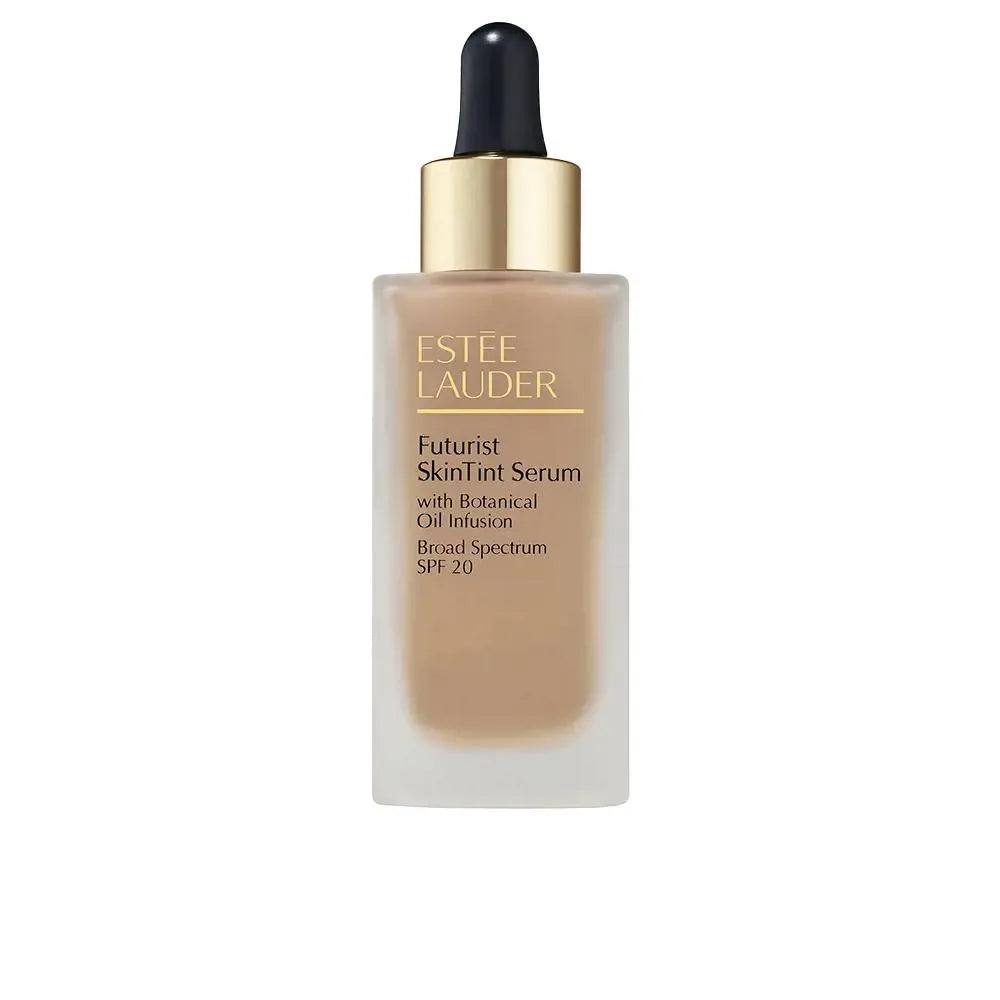 Estee Lauder - Futurist SkinTint Serum 30 ml - Feel You