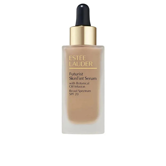 Estee Lauder - Futurist SkinTint Serum 30 ml - Feel You