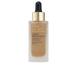 Estee Lauder - Futurist SkinTint Serum 30 ml - Feel You