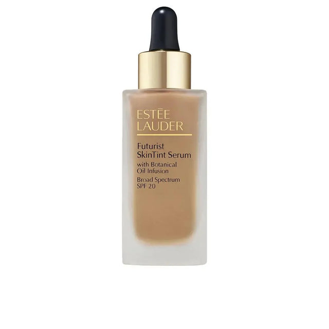 Estee Lauder - Futurist SkinTint Serum 30 ml - Feel You