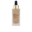 Estee Lauder - Futurist SkinTint Serum 30 ml - Feel You