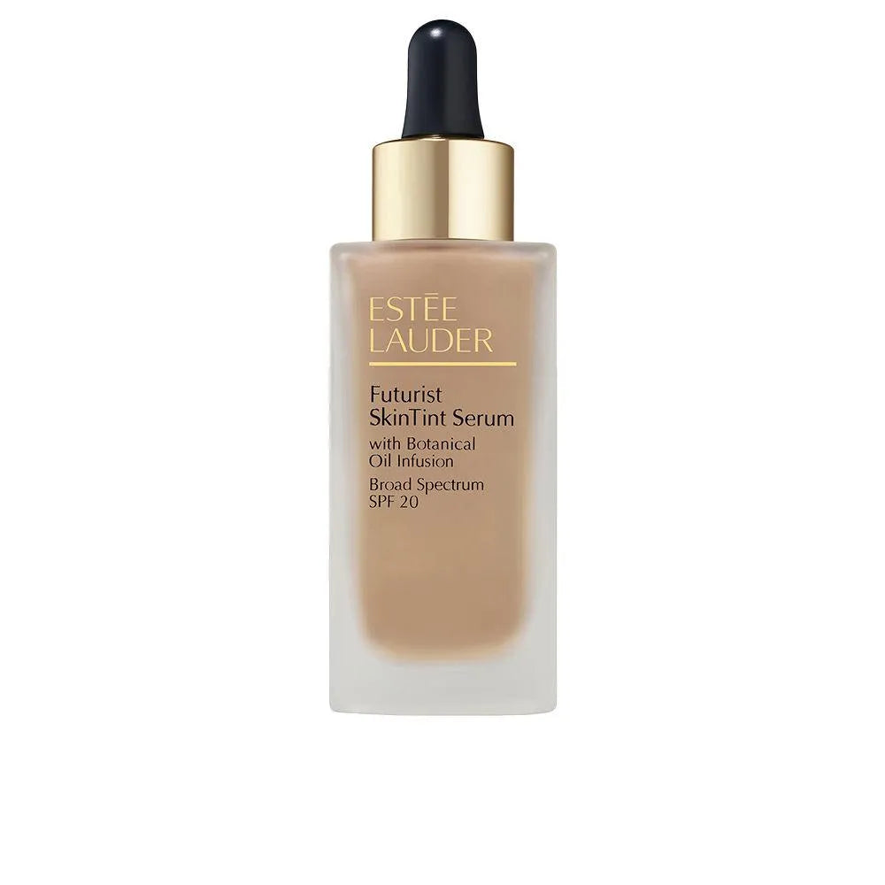 Estee Lauder - Futurist SkinTint Serum 30 ml - Feel You