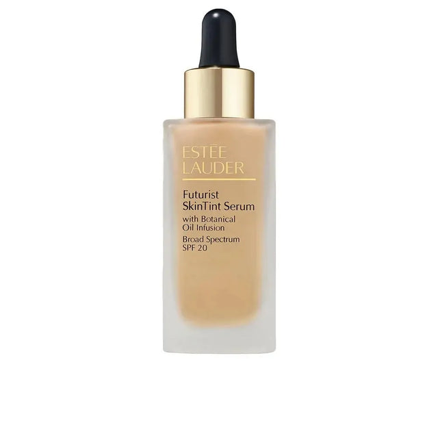 Estee Lauder - Futurist SkinTint Serum 30 ml - Feel You