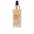 Estee Lauder - Futurist SkinTint Serum 30 ml - Feel You