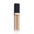 Estee Lauder - Futurist Soft Touch Brightening Skincealer 6 ml - 0ml - Feel You