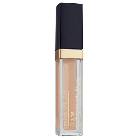 Estee Lauder - Futurist Soft Touch Brightening Skincealer 6 ml - Feel You