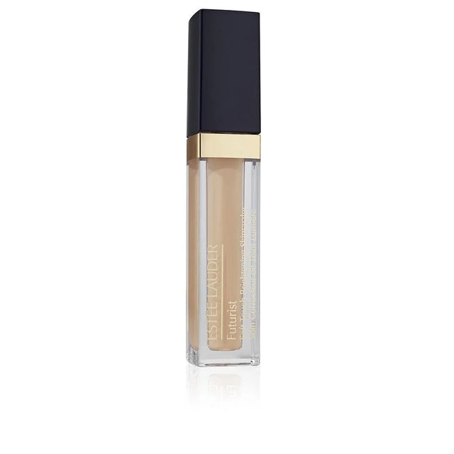 Estee Lauder - Futurist Soft Touch Brightening Skincealer 6 ml - Feel You